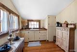 15226 Boone Monument Road - Photo 81