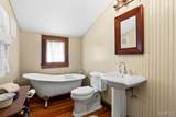 15226 Boone Monument Road - Photo 82