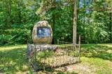 15226 Boone Monument Road - Photo 85