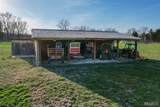 15226 Boone Monument Road - Photo 86