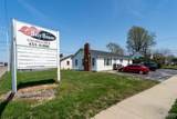 1501 Garfield Avenue - Photo 1