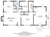 1501 Garfield Avenue - Photo 11