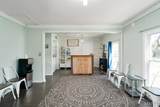 1501 Garfield Avenue - Photo 12