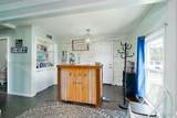 1501 Garfield Avenue - Photo 14
