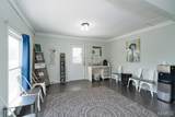 1501 Garfield Avenue - Photo 15