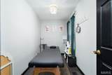 1501 Garfield Avenue - Photo 16