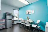 1501 Garfield Avenue - Photo 18