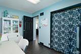 1501 Garfield Avenue - Photo 19
