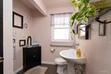 1501 Garfield Avenue - Photo 20