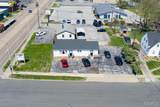 1501 Garfield Avenue - Photo 3
