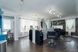 1501 Garfield Avenue - Photo 21