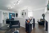 1501 Garfield Avenue - Photo 22