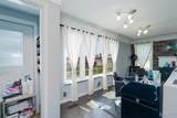 1501 Garfield Avenue - Photo 23