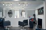 1501 Garfield Avenue - Photo 25