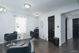 1501 Garfield Avenue - Photo 27