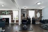 1501 Garfield Avenue - Photo 28