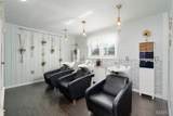 1501 Garfield Avenue - Photo 29