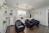 1501 Garfield Avenue - Photo 30