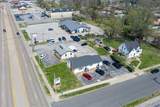 1501 Garfield Avenue - Photo 4