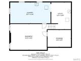 1501 Garfield Avenue - Photo 31