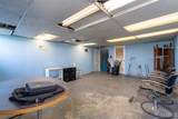 1501 Garfield Avenue - Photo 32