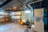 1501 Garfield Avenue - Photo 34