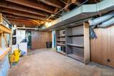 1501 Garfield Avenue - Photo 35
