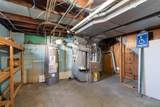 1501 Garfield Avenue - Photo 36