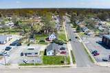 1501 Garfield Avenue - Photo 37