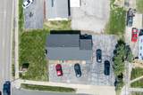 1501 Garfield Avenue - Photo 40