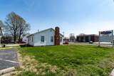 1501 Garfield Avenue - Photo 6
