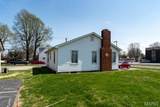 1501 Garfield Avenue - Photo 7