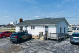1501 Garfield Avenue - Photo 8