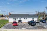 1501 Garfield Avenue - Photo 9