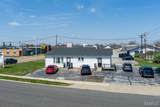 1501 Garfield Avenue - Photo 10