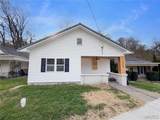 1509 Fulton Avenue - Photo 1