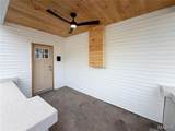 1509 Fulton Avenue - Photo 2