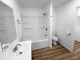 1509 Fulton Avenue - Photo 11