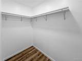 1509 Fulton Avenue - Photo 12