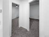 1509 Fulton Avenue - Photo 13