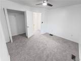 1509 Fulton Avenue - Photo 14