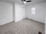 1509 Fulton Avenue - Photo 15