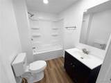 1509 Fulton Avenue - Photo 16