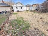 1509 Fulton Avenue - Photo 18