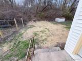 1509 Fulton Avenue - Photo 19