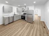 1509 Fulton Avenue - Photo 5