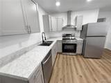 1509 Fulton Avenue - Photo 6