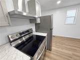 1509 Fulton Avenue - Photo 7