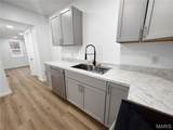 1509 Fulton Avenue - Photo 8