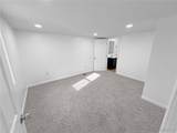 1509 Fulton Avenue - Photo 10